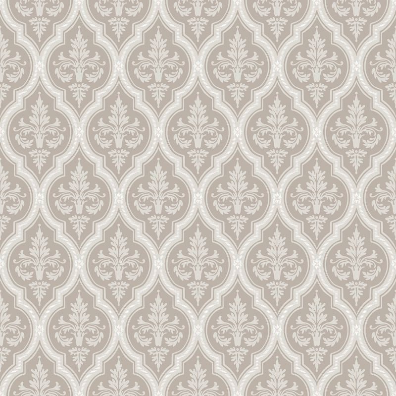 Exclusively at Designer Wallcoverings and Fabrics