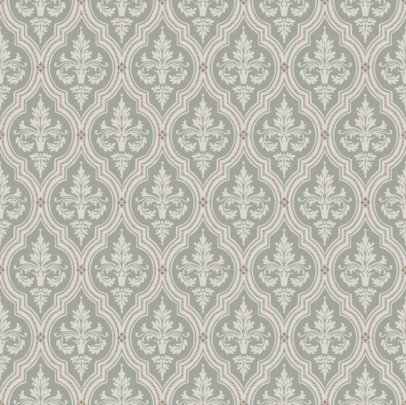 Exclusively at Designer Wallcoverings and Fabrics