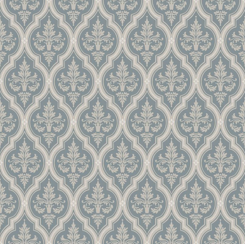 Exclusively at Designer Wallcoverings and Fabrics