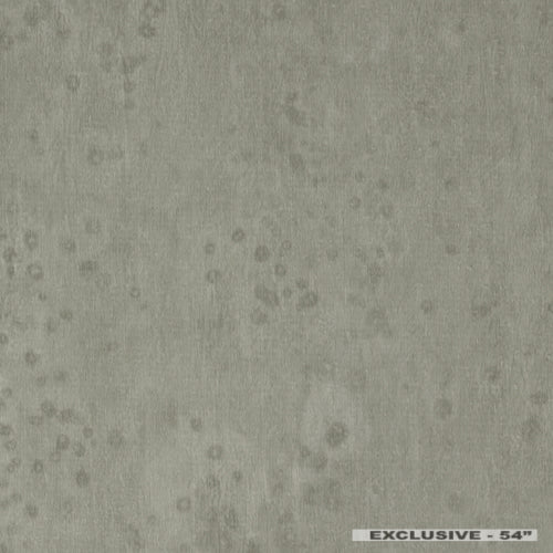 Margate Type II Vinyl Wallcovering