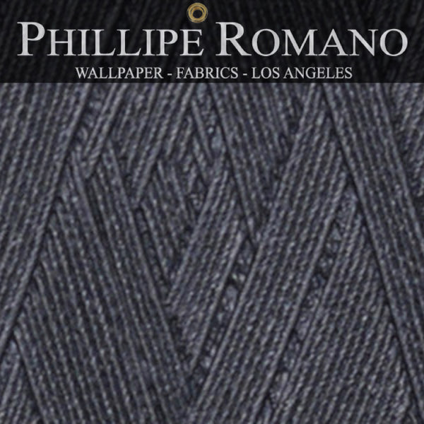 Labarina | Phillipe Romano