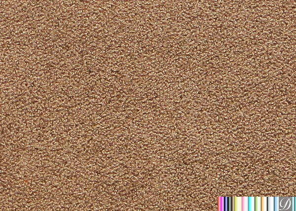 Nottingham Boucle Fabric