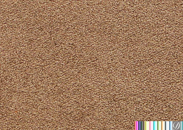 Nottingham Boucle Fabric