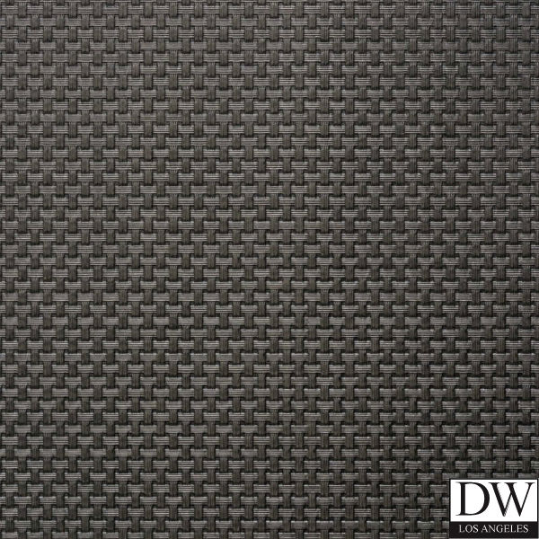 Majuscaulo Trato Wallcovering