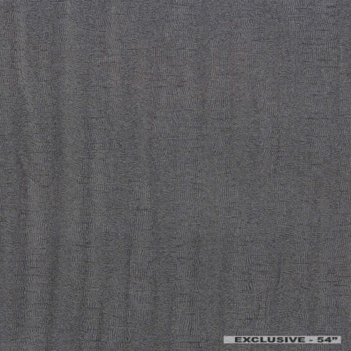 Harrison Type II Vinyl Wallcovering