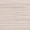 Placido Pleated Grasscloth Wallpaper | Phillipe Romano