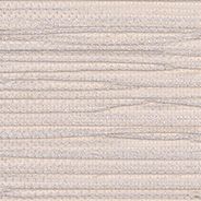 Placido Pleated Grasscloth Wallpaper | Phillipe Romano