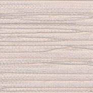 Placido Pleated Grasscloth