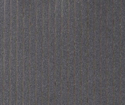 Narcisse Noir Wallcovering