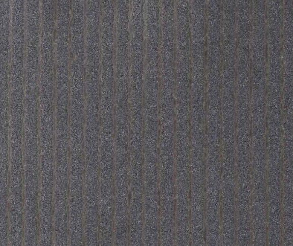 Narcisse Noir Wallpaper
