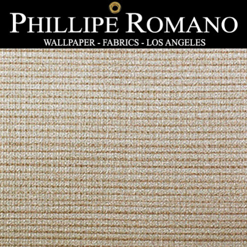 Engaru Durable Vinyl