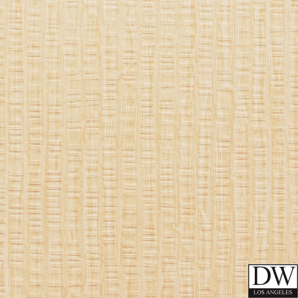 Bleinheim Lanvino Wallpaper
