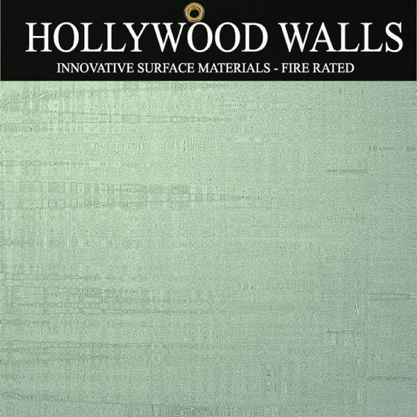 Gironde Durable Vinyl