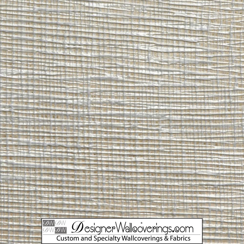 Raked Lounge Hand Crafted Walls by Bella Nueva