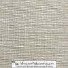 Regal Trellis - A Sophisticated Lattice/Trellis Wallpaper Screen