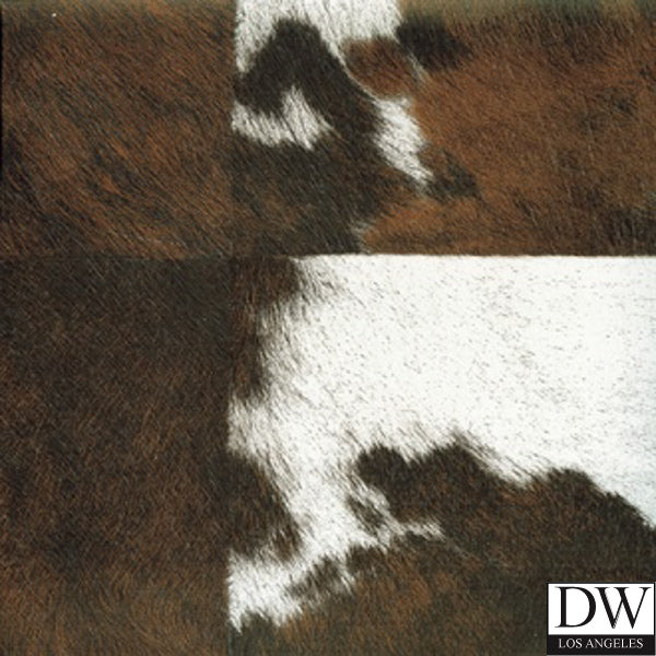 Glam Skin - Faux Animal Skin