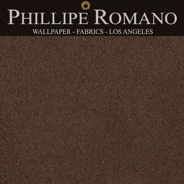 Georgio Suede Wallpaper | Phillipe Romano