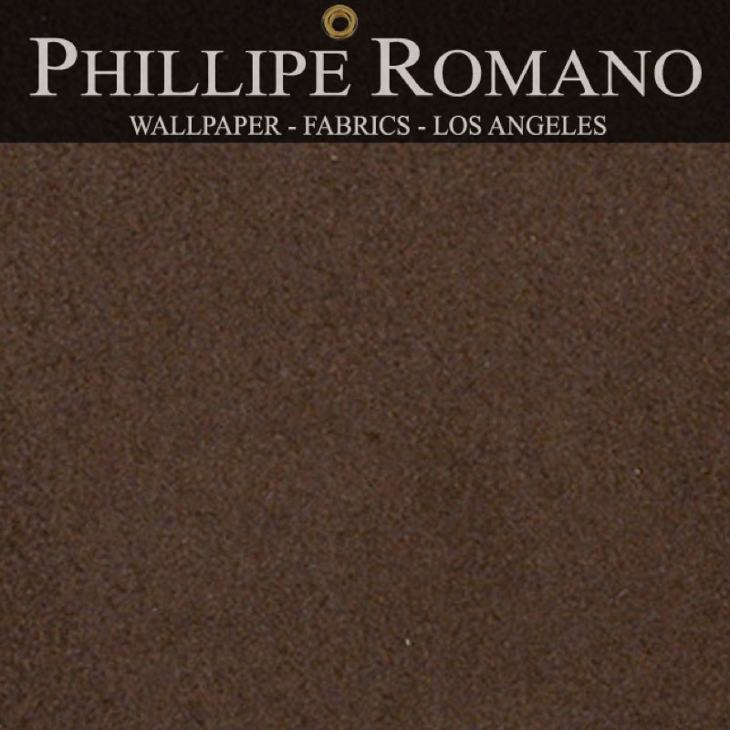 Georgio Suede Wallpaper | Phillipe Romano