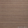 Lennon  Textile Wallcovering