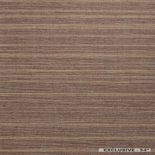 Lennon  Textile Wallcovering