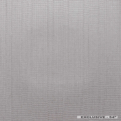 Edgware Type II Vinyl Wallcovering