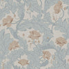 Exclusively at Designer Wallcoverings and Fabrics