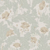 Exclusively at Designer Wallcoverings and Fabrics