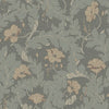 Exclusively at Designer Wallcoverings and Fabrics