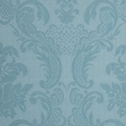 Luxuria Light Blue | Phillipe Romano