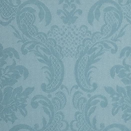 Luxuria Light Blue | Phillipe Romano