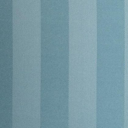 Luxuria Light Blue | Phillipe Romano