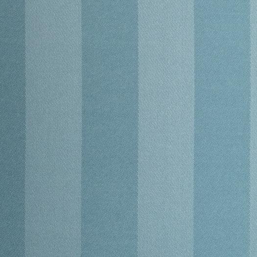 Luxuria Light Blue | Phillipe Romano
