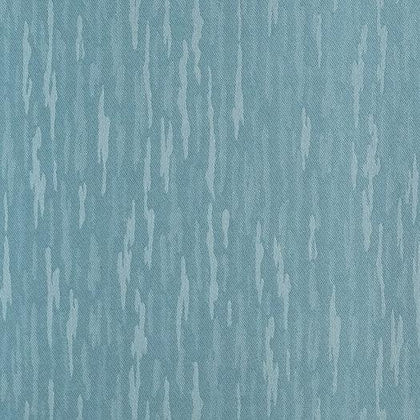 Luxuria Light Blue | Phillipe Romano