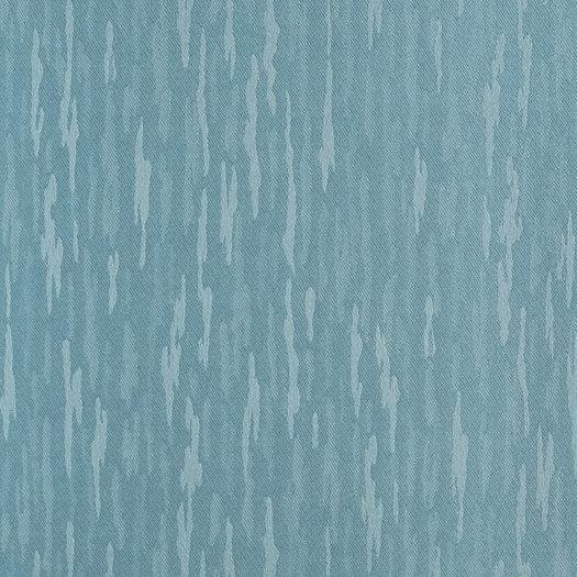 Luxuria Light Blue | Phillipe Romano