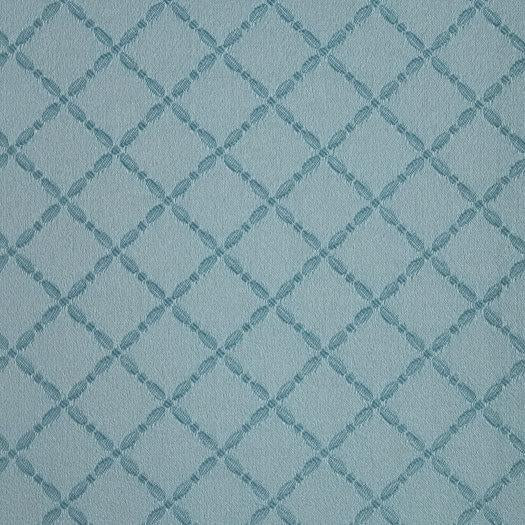 Luxuria Lightblue | Phillipe Romano