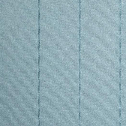 Luxuria Light Blue | Phillipe Romano