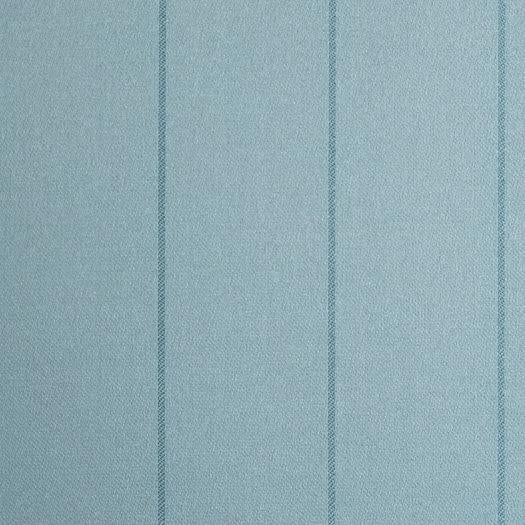 Luxuria Light Blue | Phillipe Romano