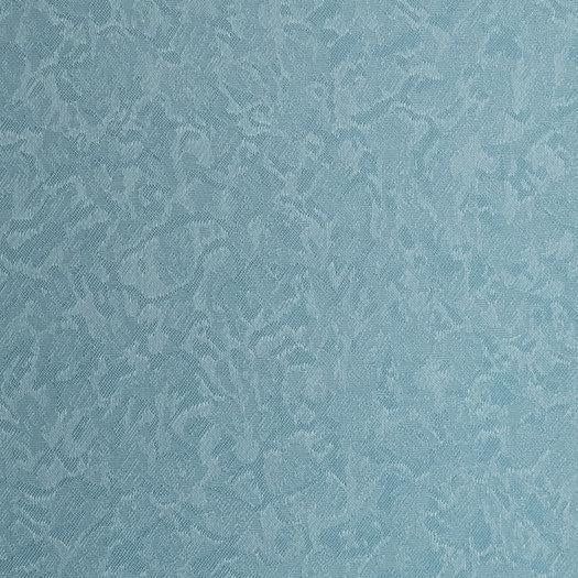 Luxuria Light Blue | Phillipe Romano