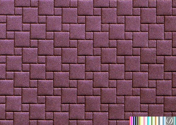 Sunderland Contemporary Upholstery Vinyl