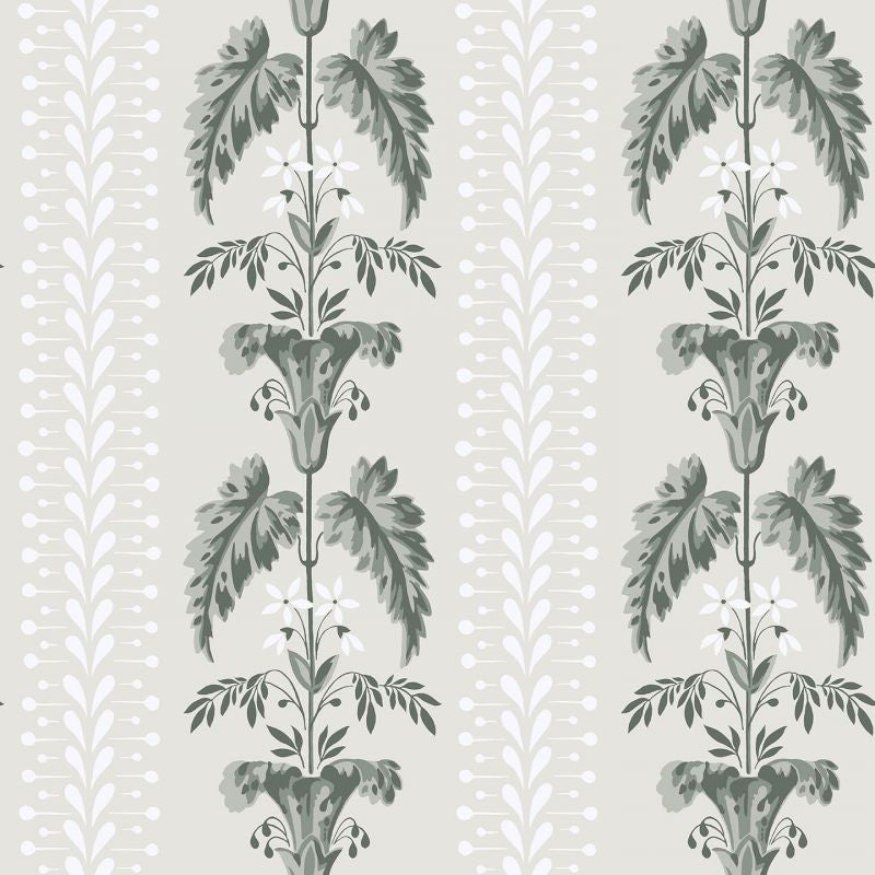 Exclusively at Designer Wallcoverings and Fabrics
