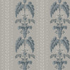 Exclusively at Designer Wallcoverings and Fabrics
