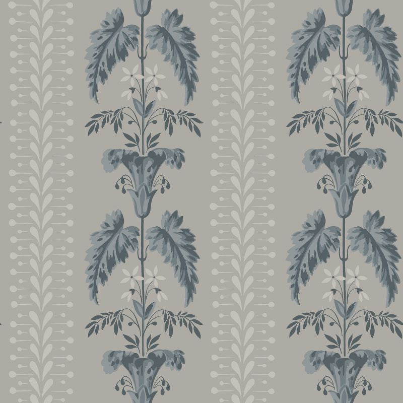 Exclusively at Designer Wallcoverings and Fabrics