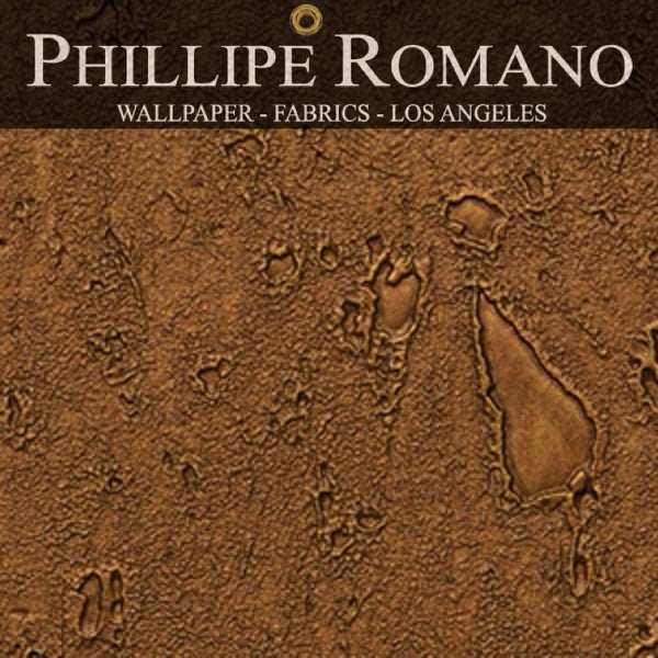 Sonata Stone | Phillipe Romano
