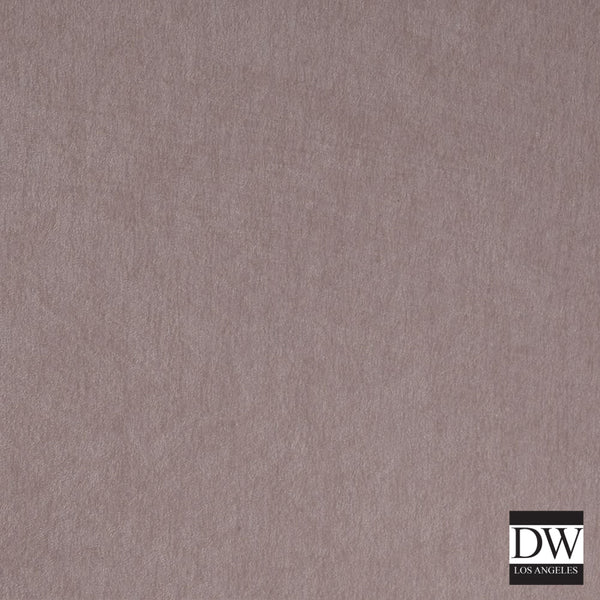 Astor Faux Finish Durable Walls