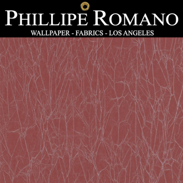 Romano Crushed Paper | Phillipe Romano