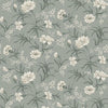 Exclusively at Designer Wallcoverings and Fabrics