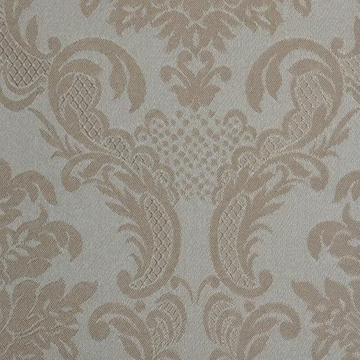 Luxuria Beige | Phillipe Romano