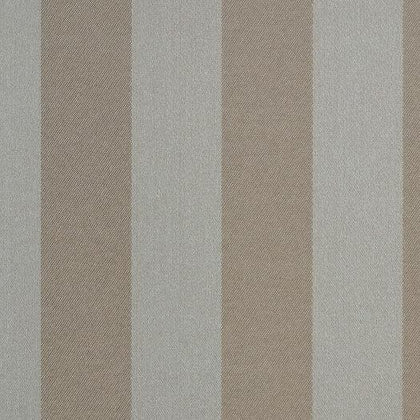 Luxuria Beige | Phillipe Romano