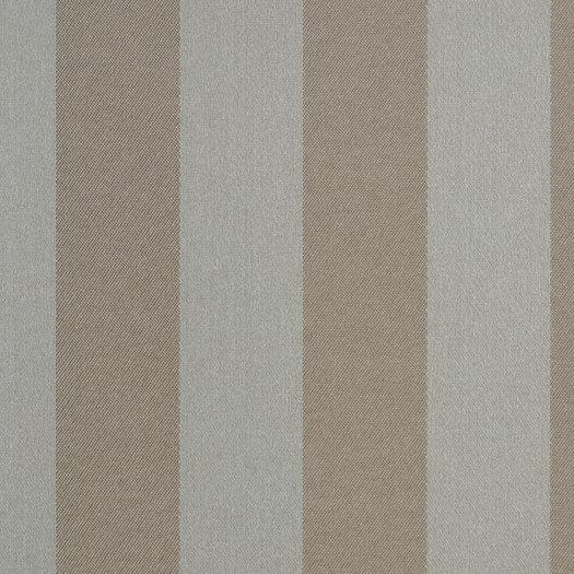 Luxuria Beige | Phillipe Romano