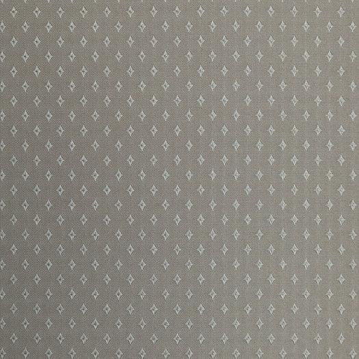 Luxuria Light Gray | Phillipe Romano